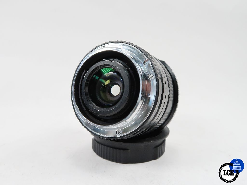 Hasselblad XPAN 30mm F5.6 (with finder)