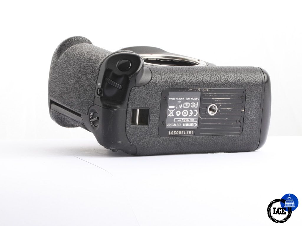 Canon EOS 1D IV [4*] | 10115506