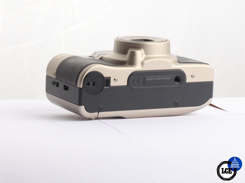 Konica Z-Up 150 VP [4*] | 10115475