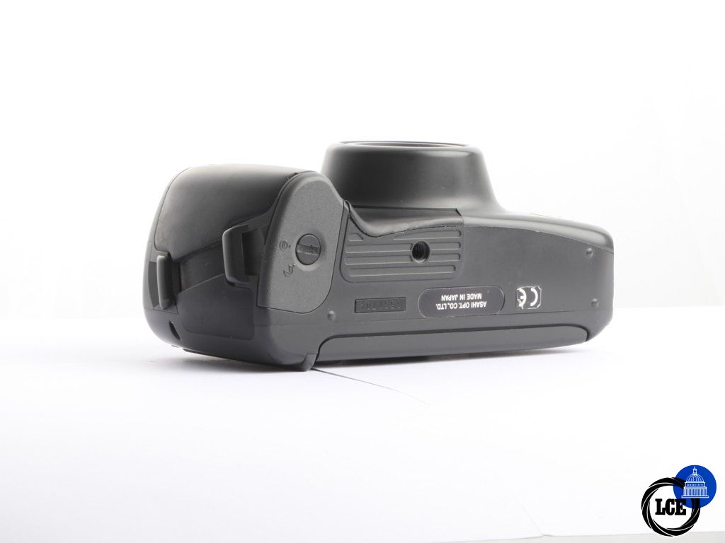 Pentax Zoom 90 WR [4*] | 10115435