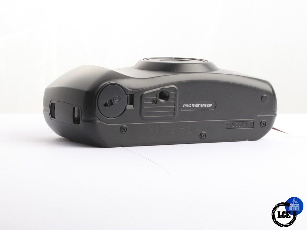 Pentax ESPIO 738 [4*] | 10115478