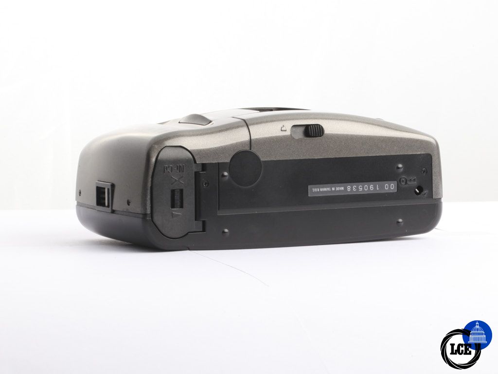Olympus Trip MD2 [4*] | 10115476