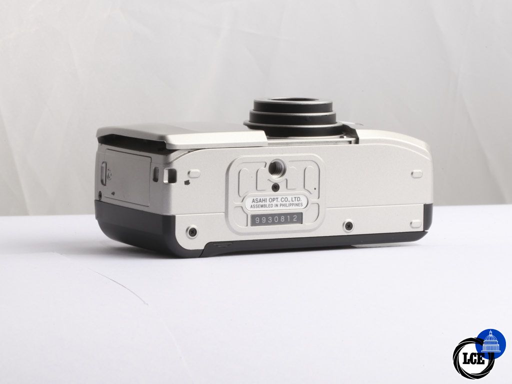 Pentax Espio 90MC [4*] | 10115421