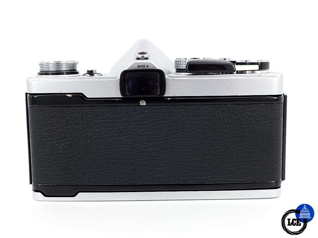 Olympus OM-1N Body | 3*