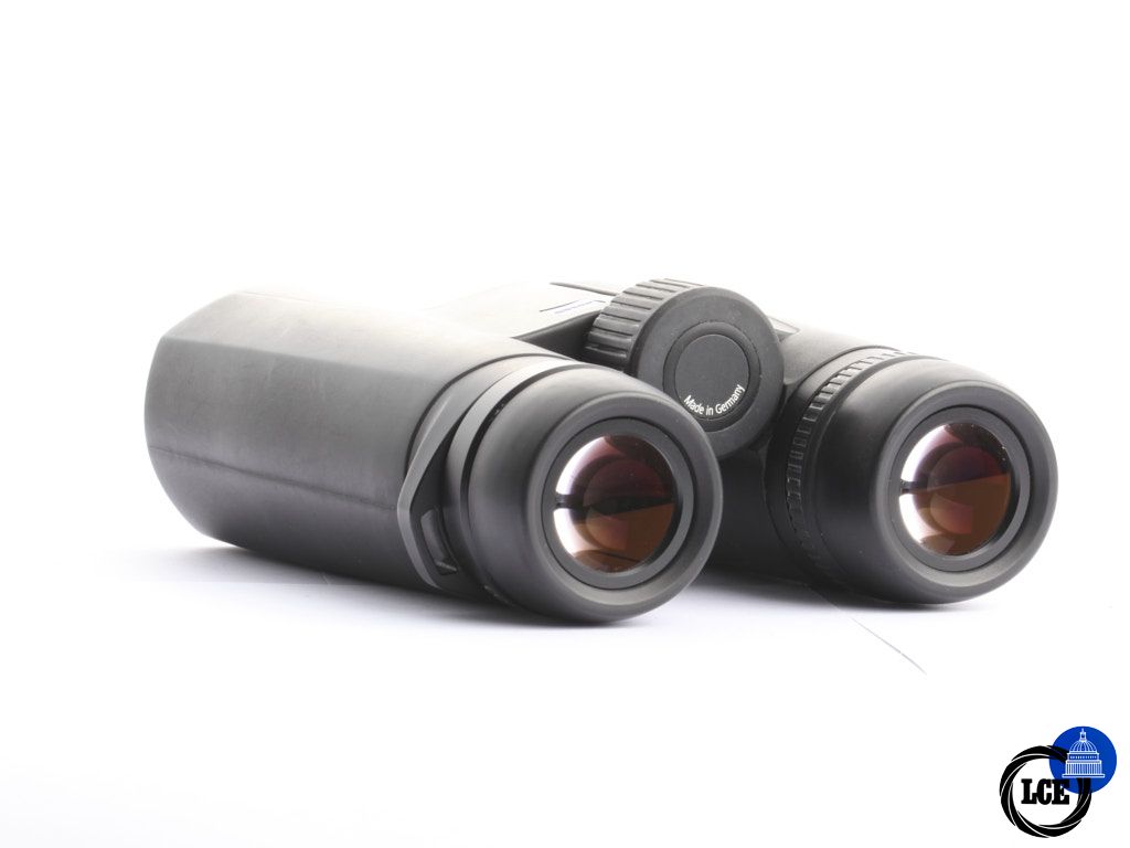 Zeiss 8x42 conquest HD [4*] | 10115536
