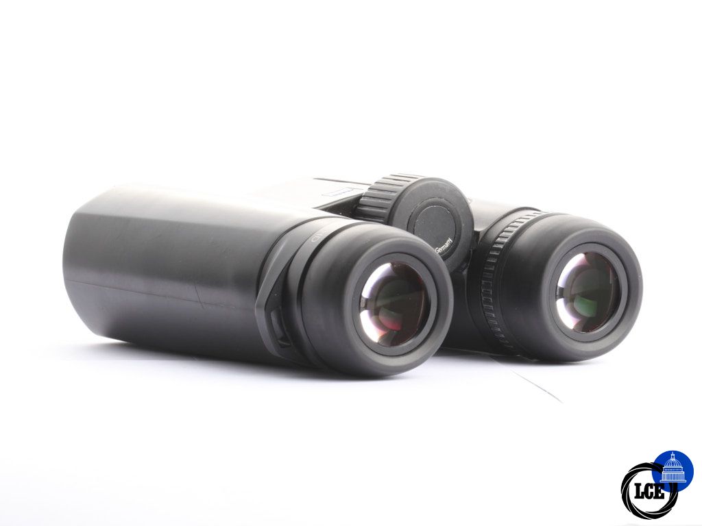 Zeiss 10x42 conquest HD [4*] | 10115535