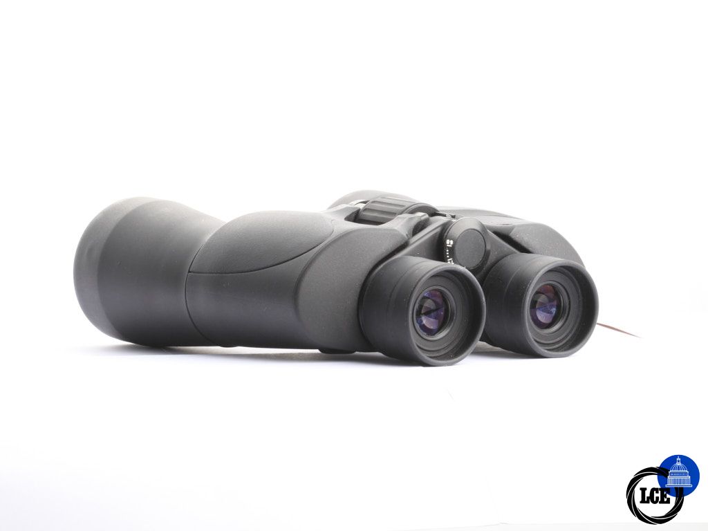 Olympus 10X50 DPS I [4*] | 10115458
