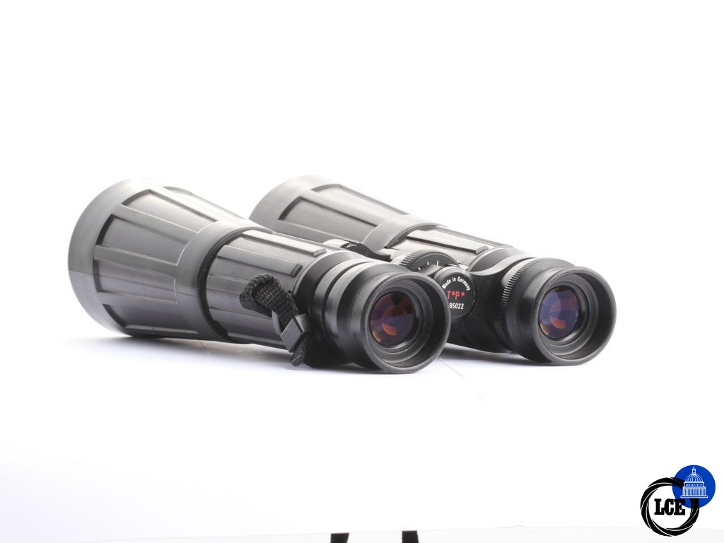 Zeiss Dialyt 8x56 B T*P* [4*] | 10115366