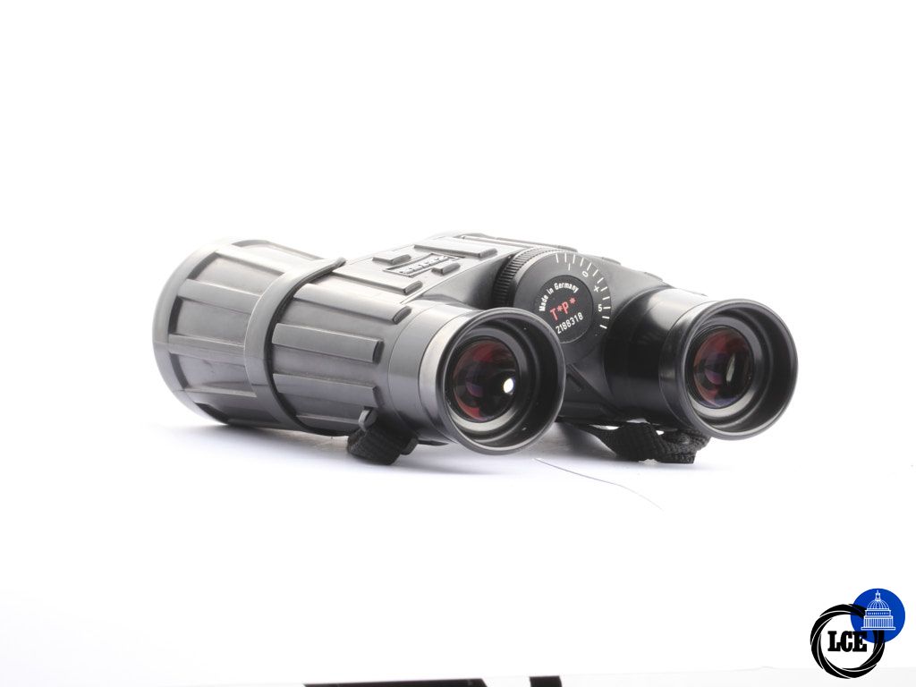 Zeiss 10x40 B T*P* [4*] | 10115365