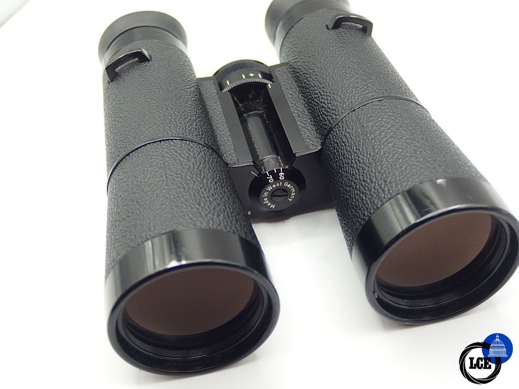 Zeiss Dialyt 10x40B
