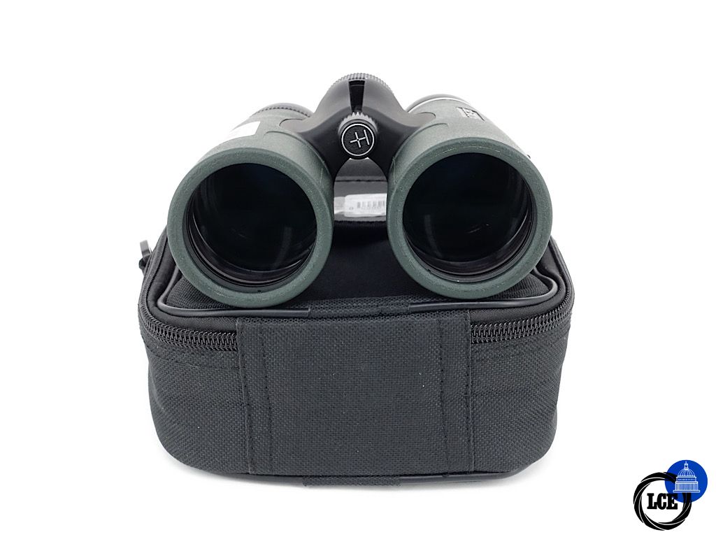 Hawke Nature Trek 10x42 Green | 4*