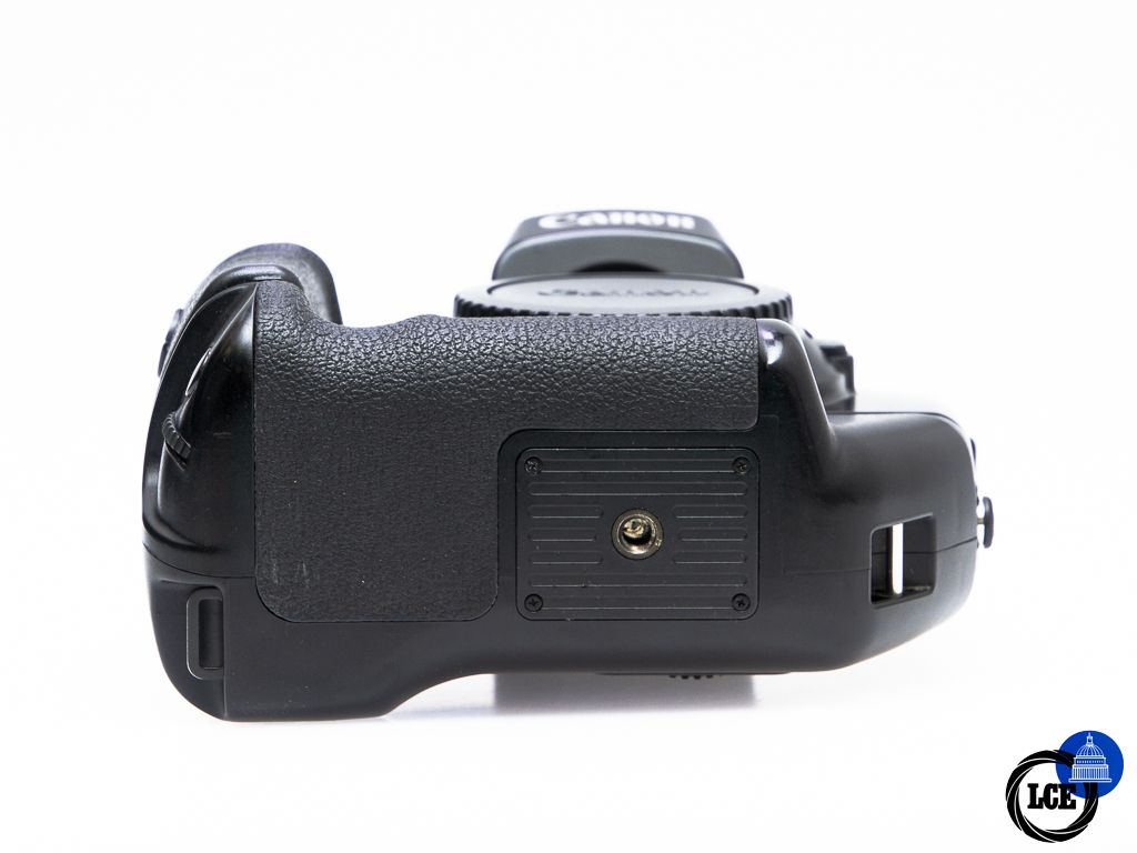 Canon EOS 5 Body