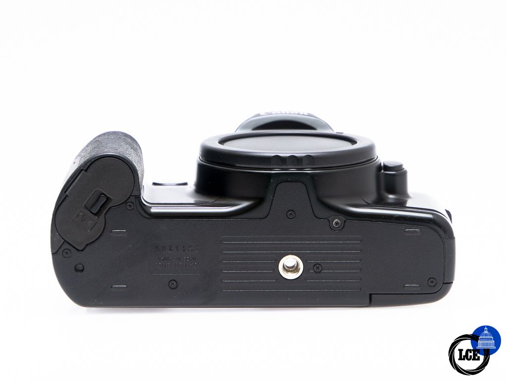 Canon EOS 500 Body 
