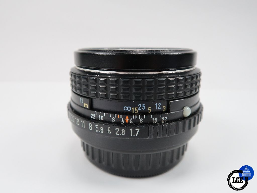 Canon RF 24-50mm f4.5-6.3