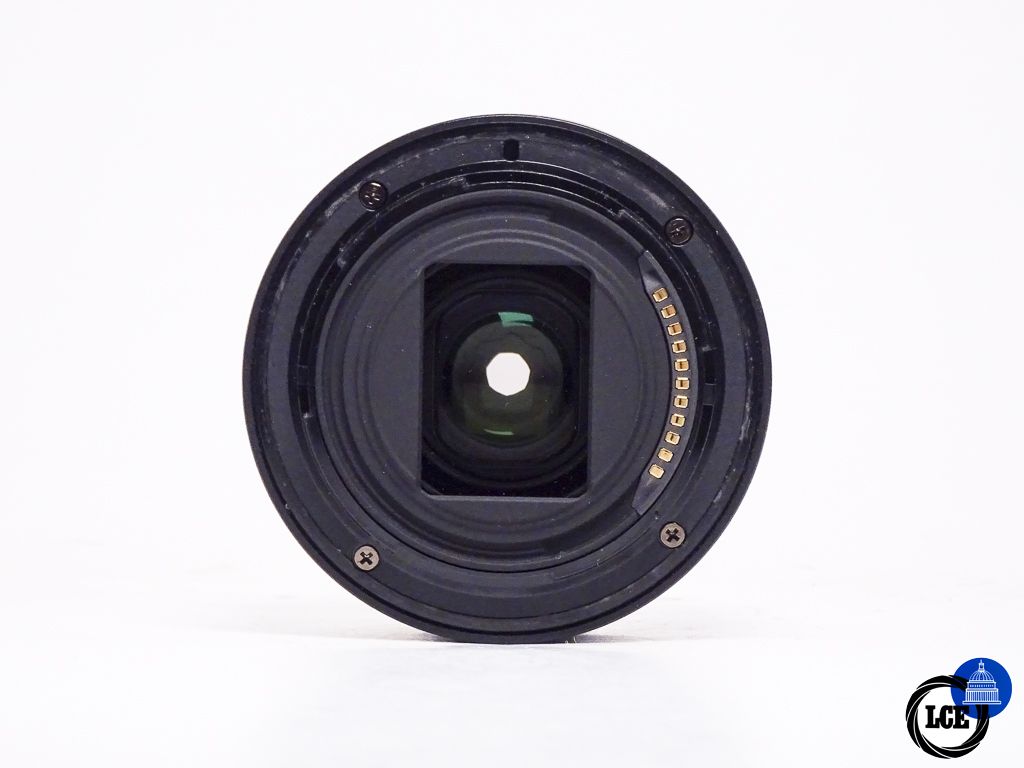 Nikon Z 28mm f2.8 SE