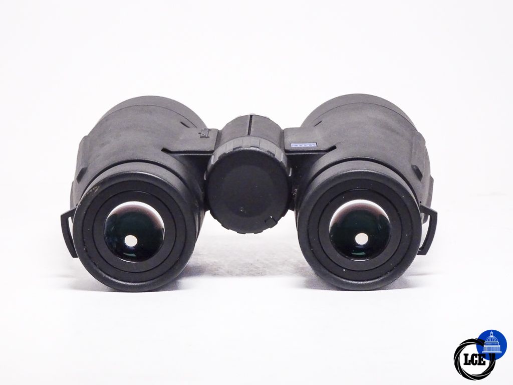 Zeiss Conquest 10x40 T*