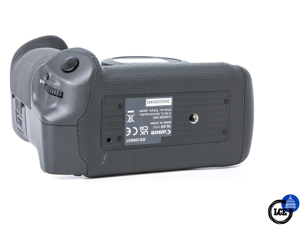 Canon EOS R3 Body *1K Shutter count