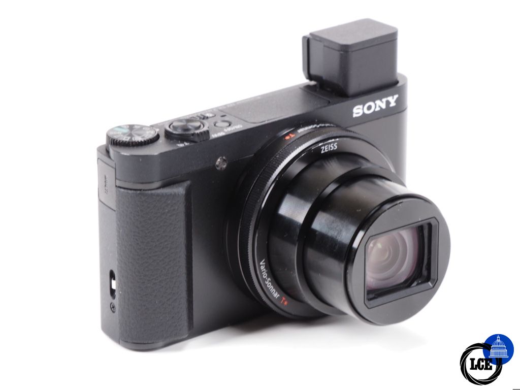 Sony HX99