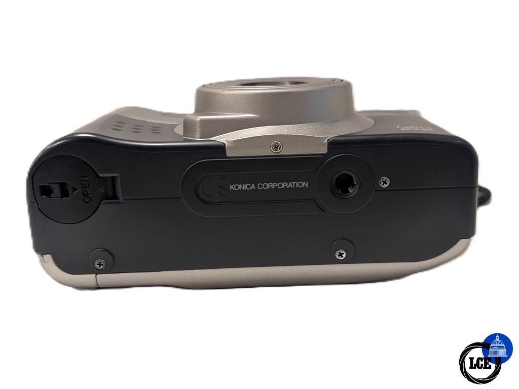 Konica Z-up 110VP 