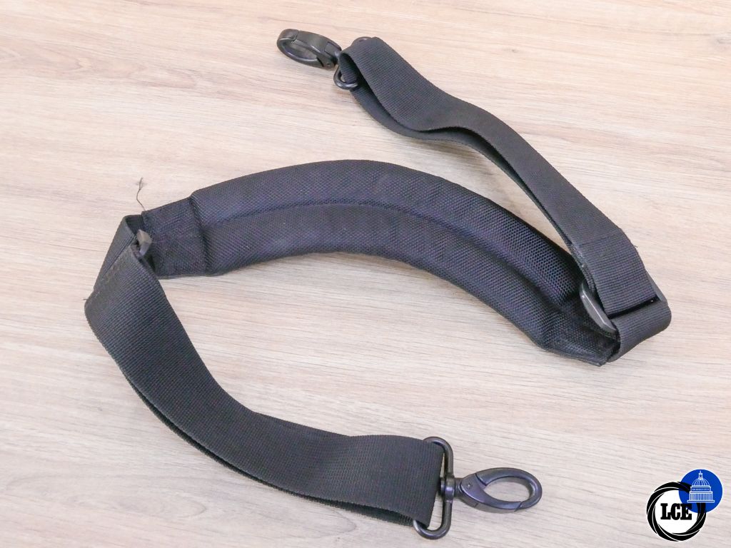 Canon 100EG Camera Bag