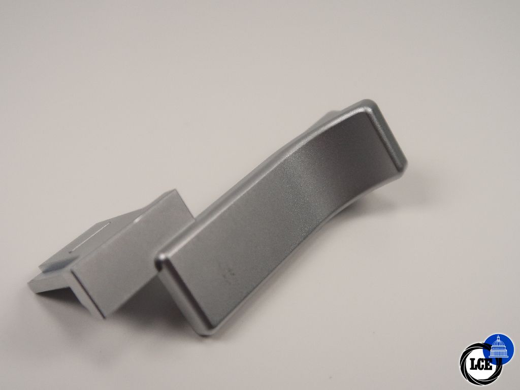 Leica Thumb support  M10, M11