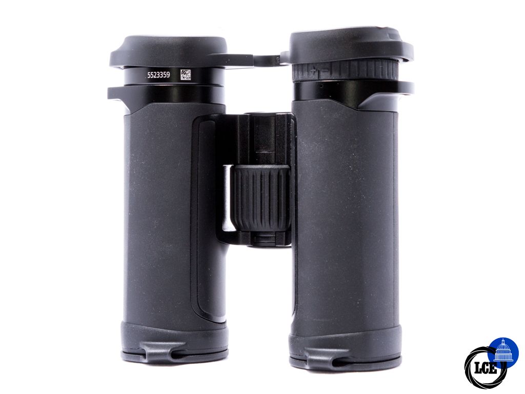 Zeiss SFL 8x30 *Boxed AS NEW*
