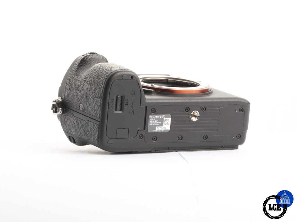 Sony A9 Body [4*] | 10115551