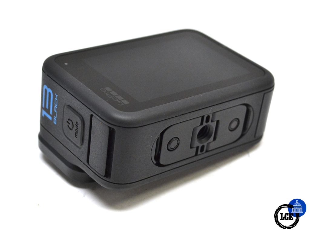 GoPro Hero 13 Black