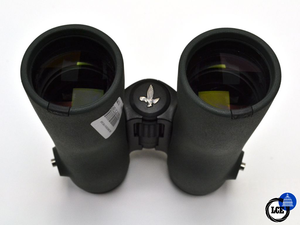 Swarovski NL PURE 8X42