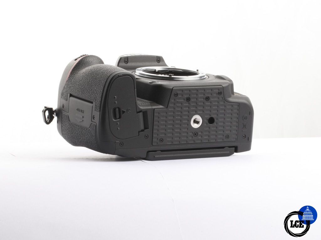 Nikon D780 Body [4*] | 10115643