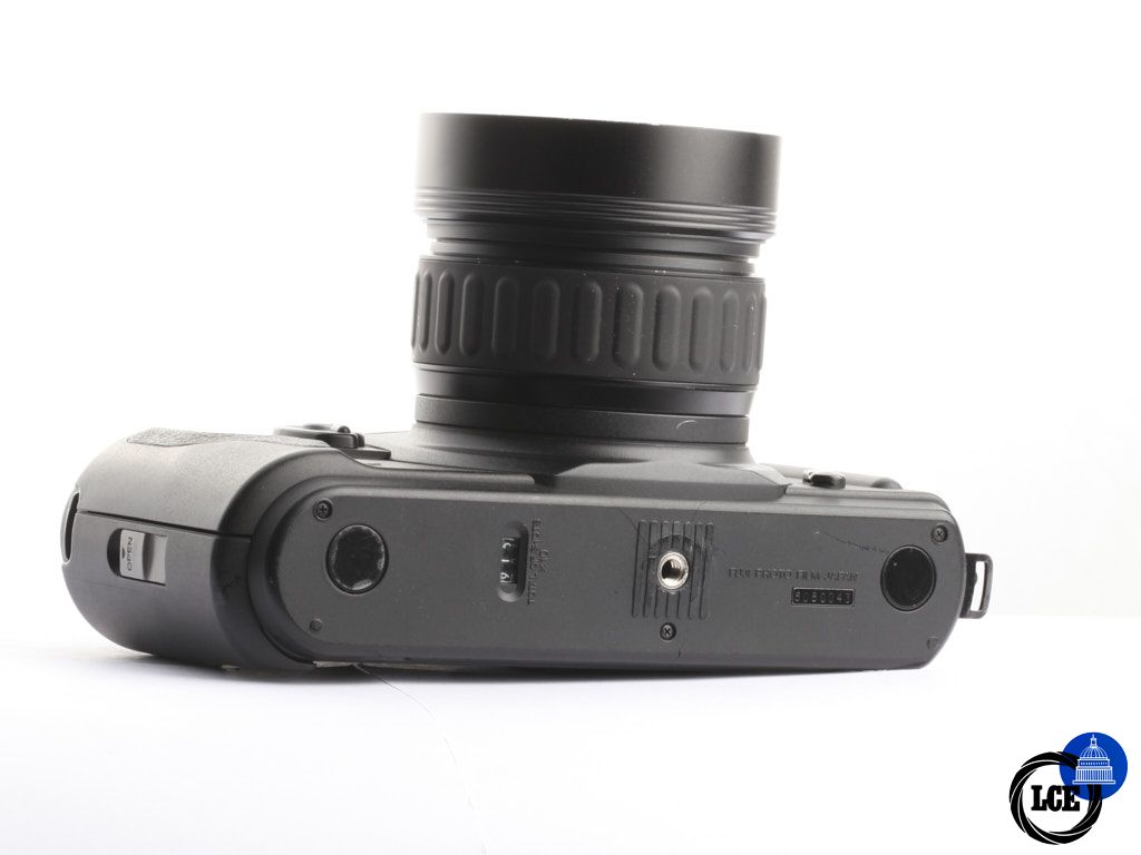 FujiFilm GW690III [4*] | 10115562