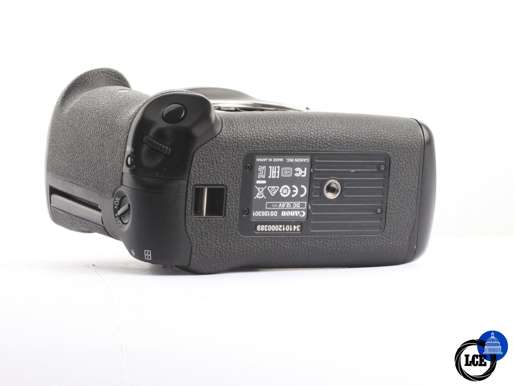 Canon EOS 1D X Body [4*] | 10115655