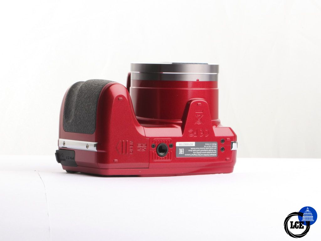 Kodak Pixpro AZ362 [4*] | 10115548