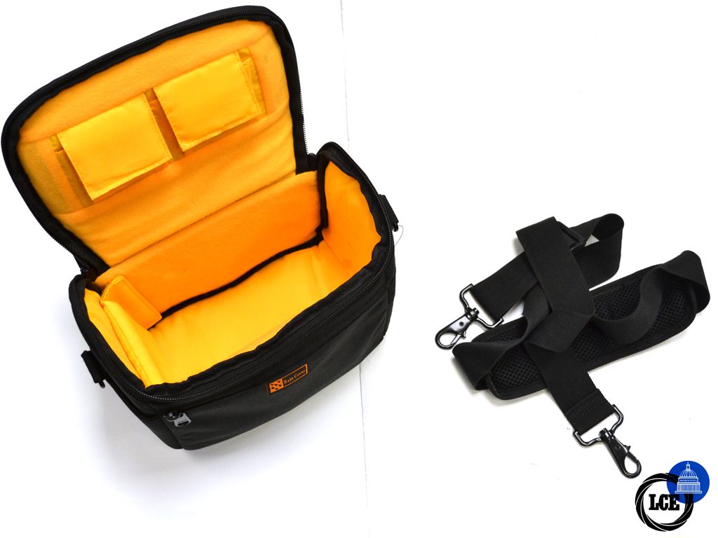 Miscellaneous Krysyo shoulder bag