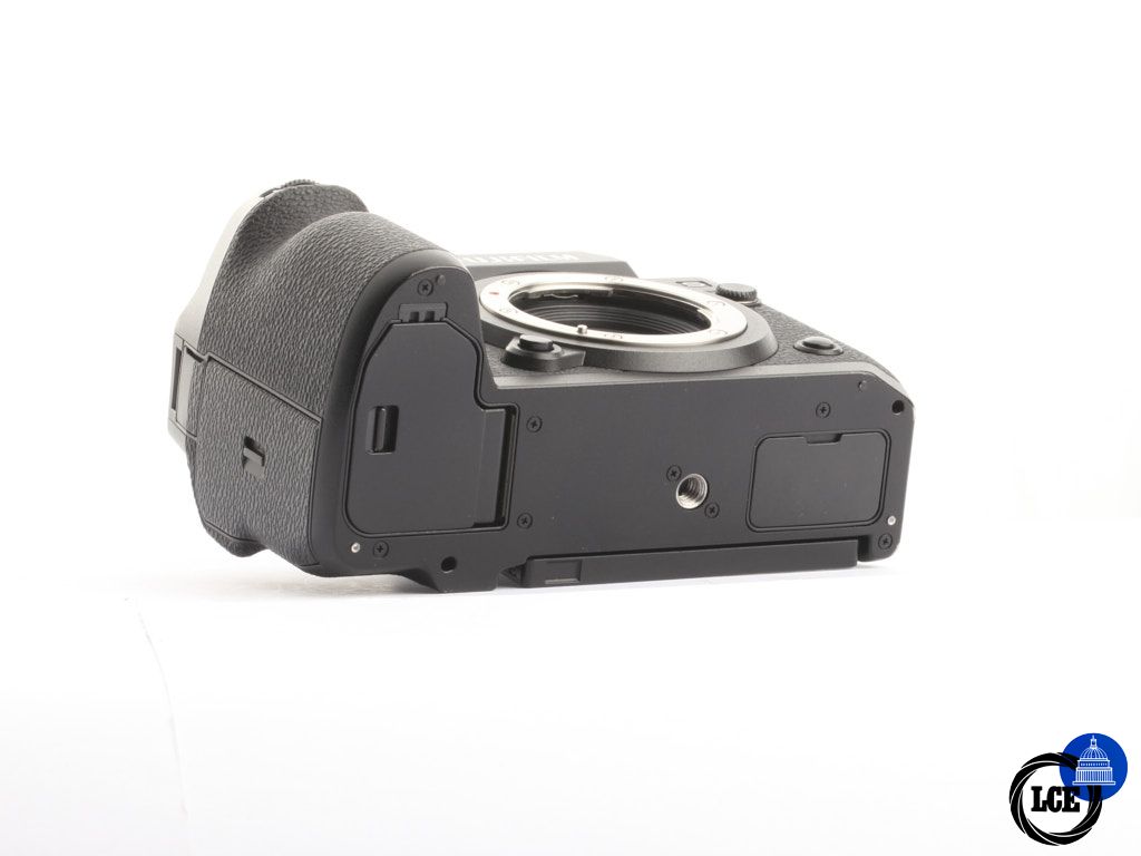 FujiFilm X-H2s Body [4*] | 10115715