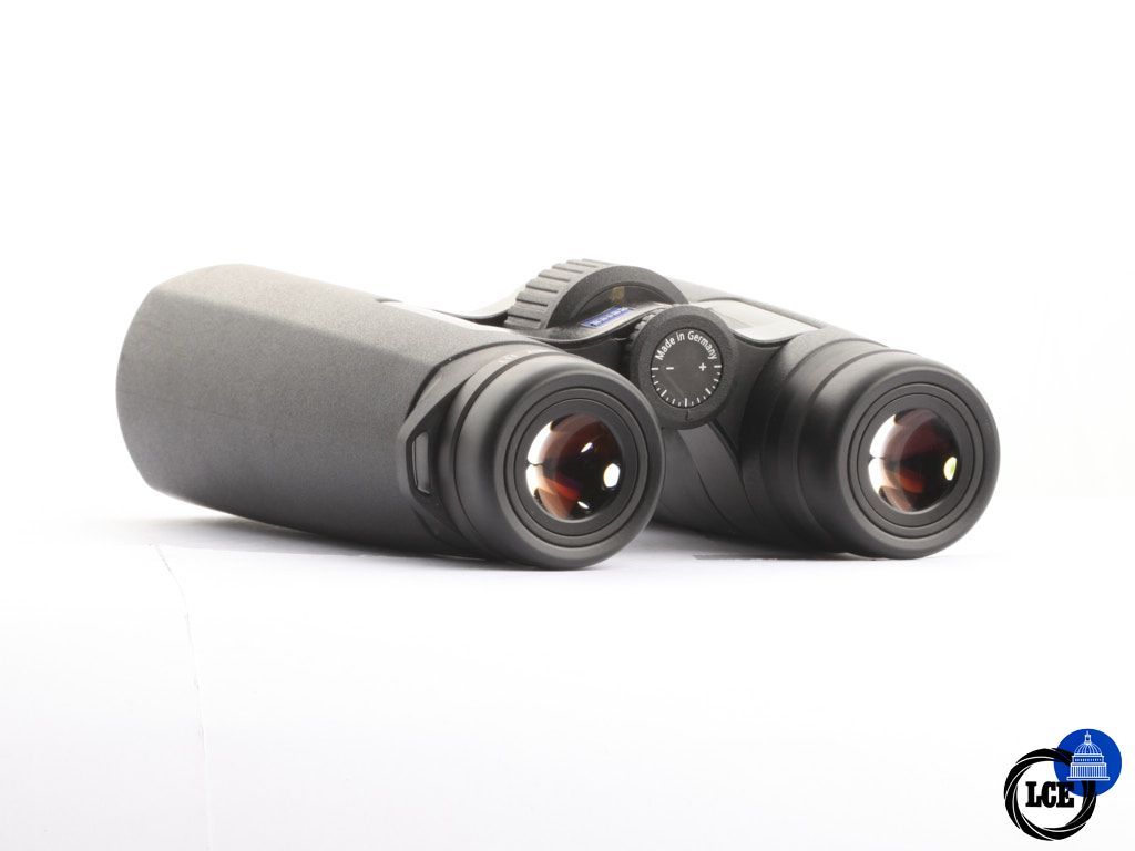 Zeiss Victory HT 10x42 [4*] | 10115690