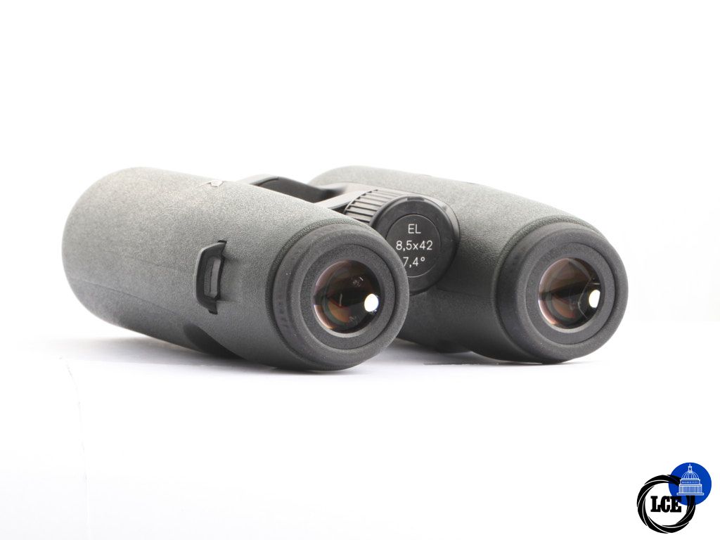 Swarovski EL 8.5x42 [2007] [4*] | 10115686