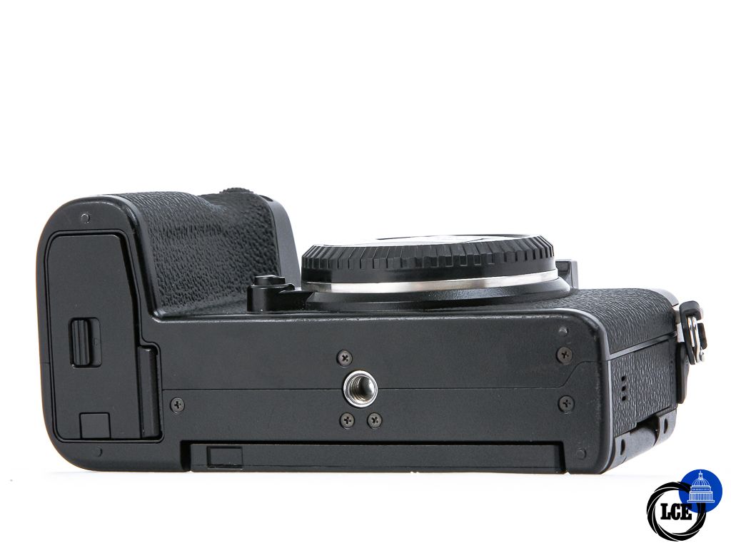 FujiFilm X-S10 Body **5k Shutter Count**