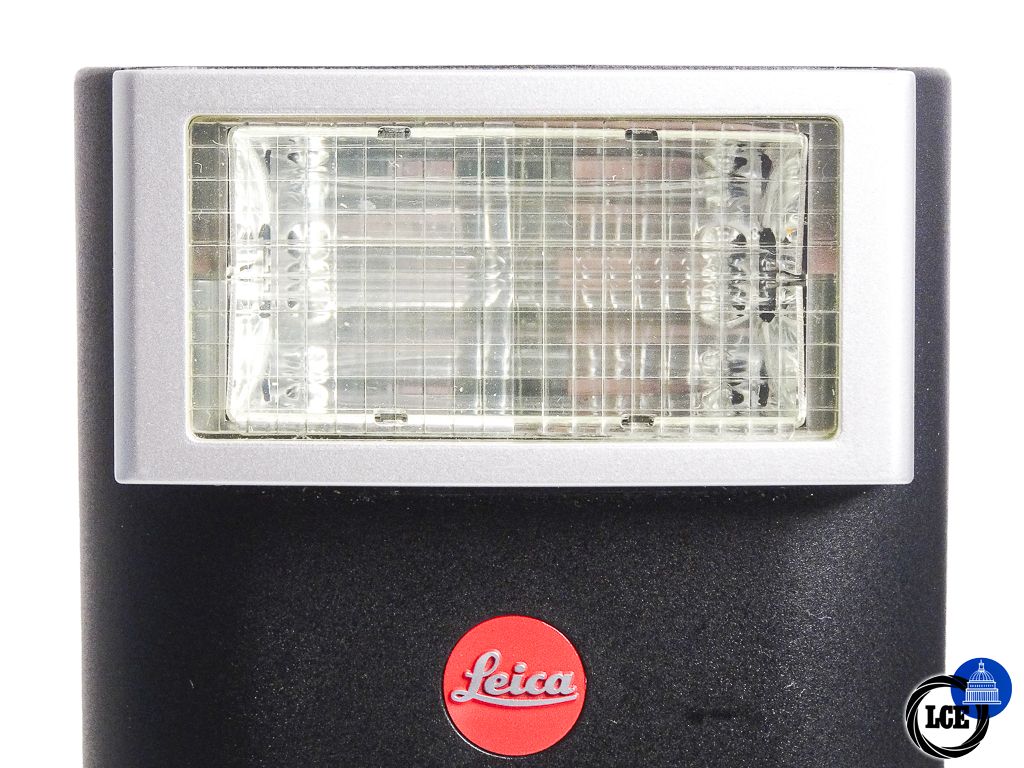 Leica SF20