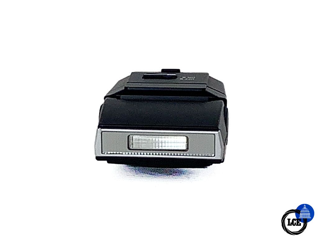 Olympus FL-LM3 Flash