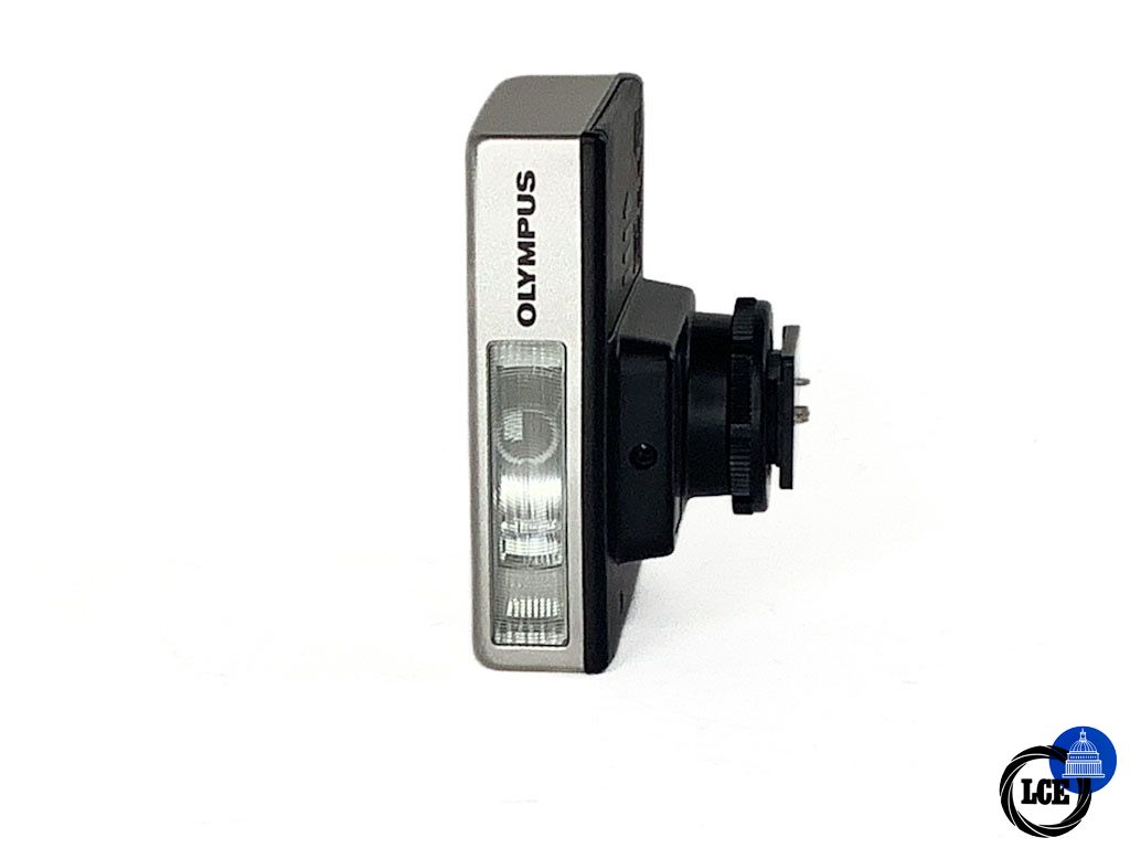 Olympus FL-14 Flash