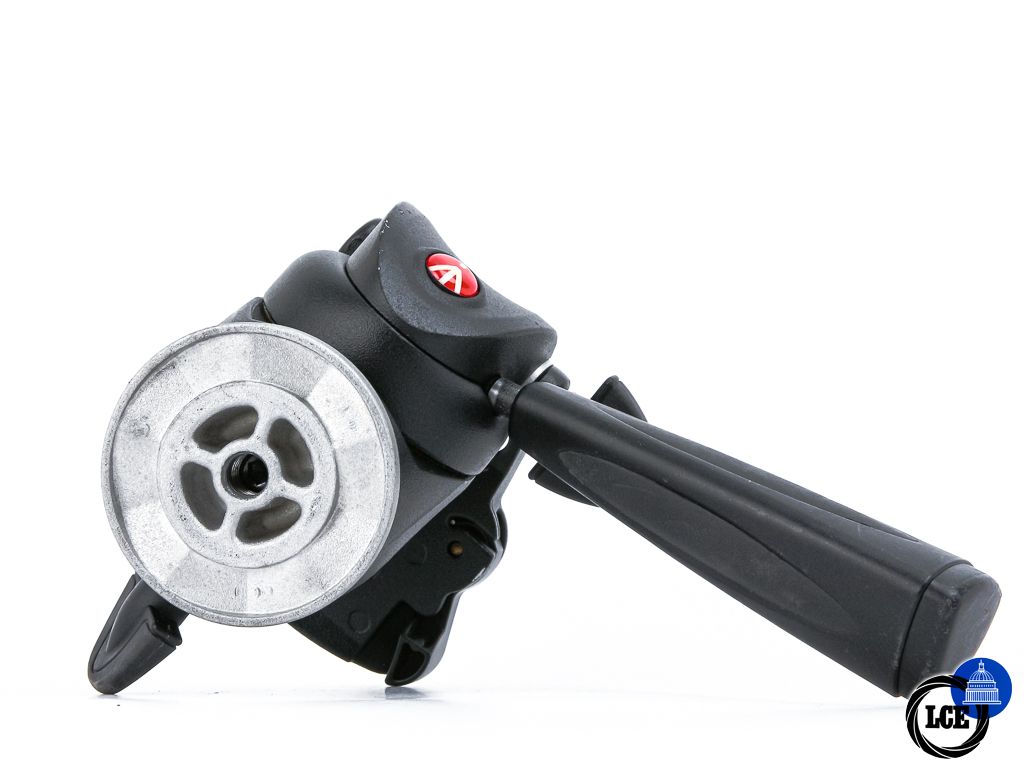 Manfrotto 391RC2