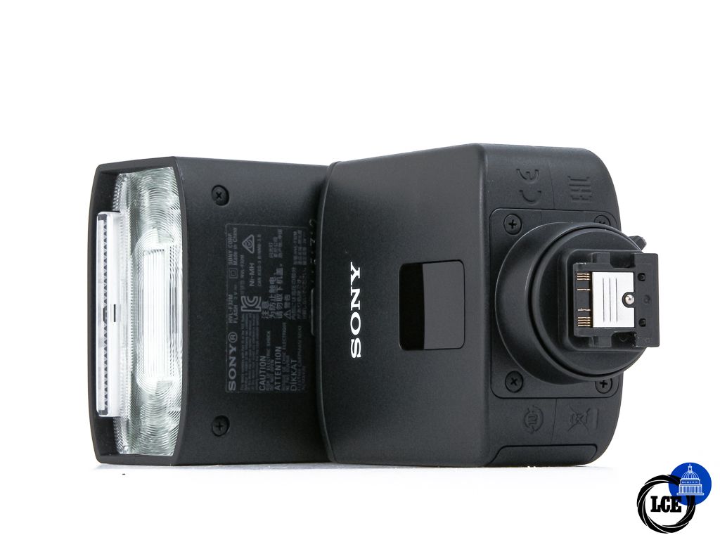 Sony HVL-F32M