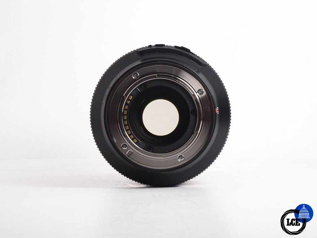 FujiFilm XF 80mm f2.8 R LM OIS WR MACRO