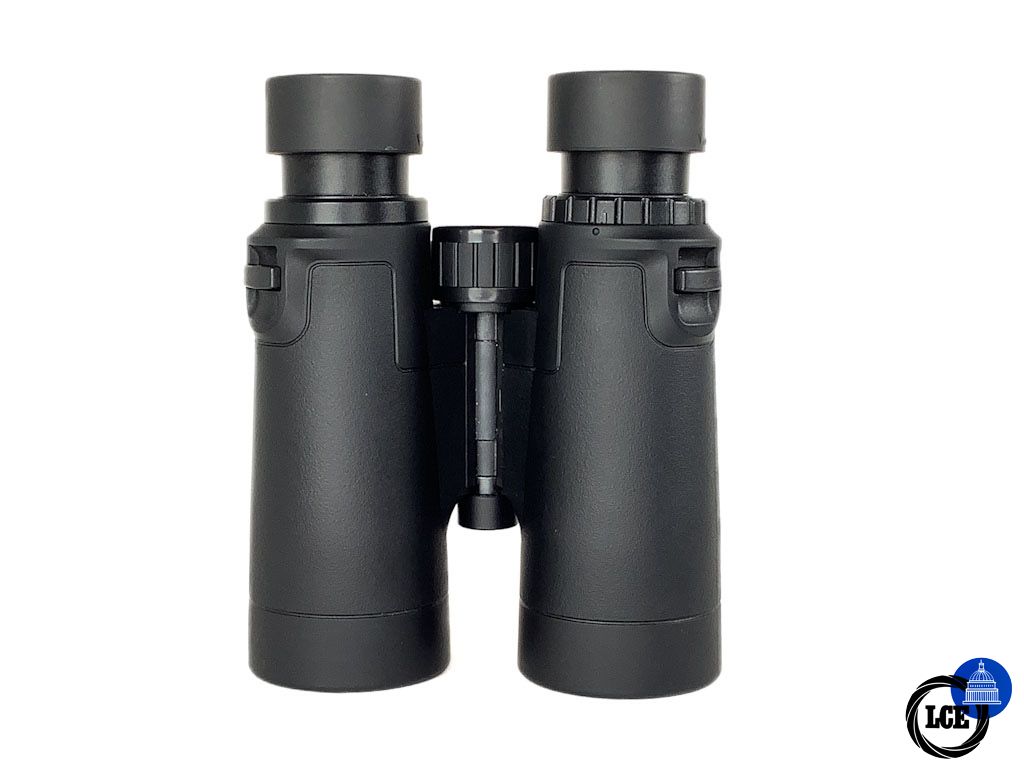 RSPB Puffin 8x42 Binoculars