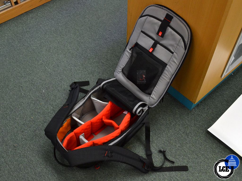 Manfrotto Redbee 310