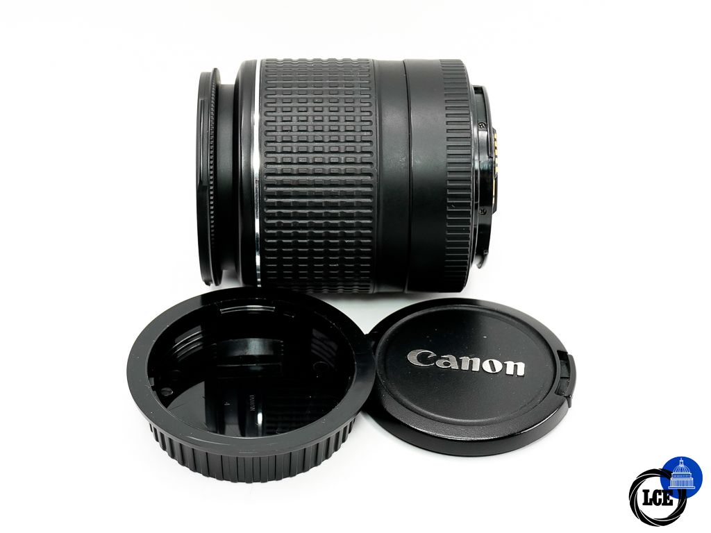 Canon EF 28-90mm F3.5-5.6