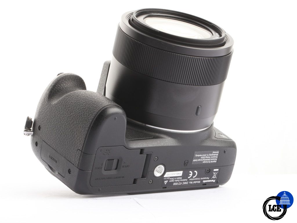 Panasonic Lumix FZ1000 [4*] | 10115780