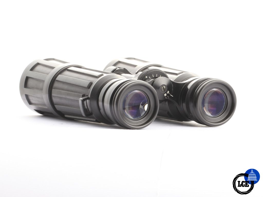 Zeiss 7x42B Dialyt T* [West Germany] [4*] | 10115797