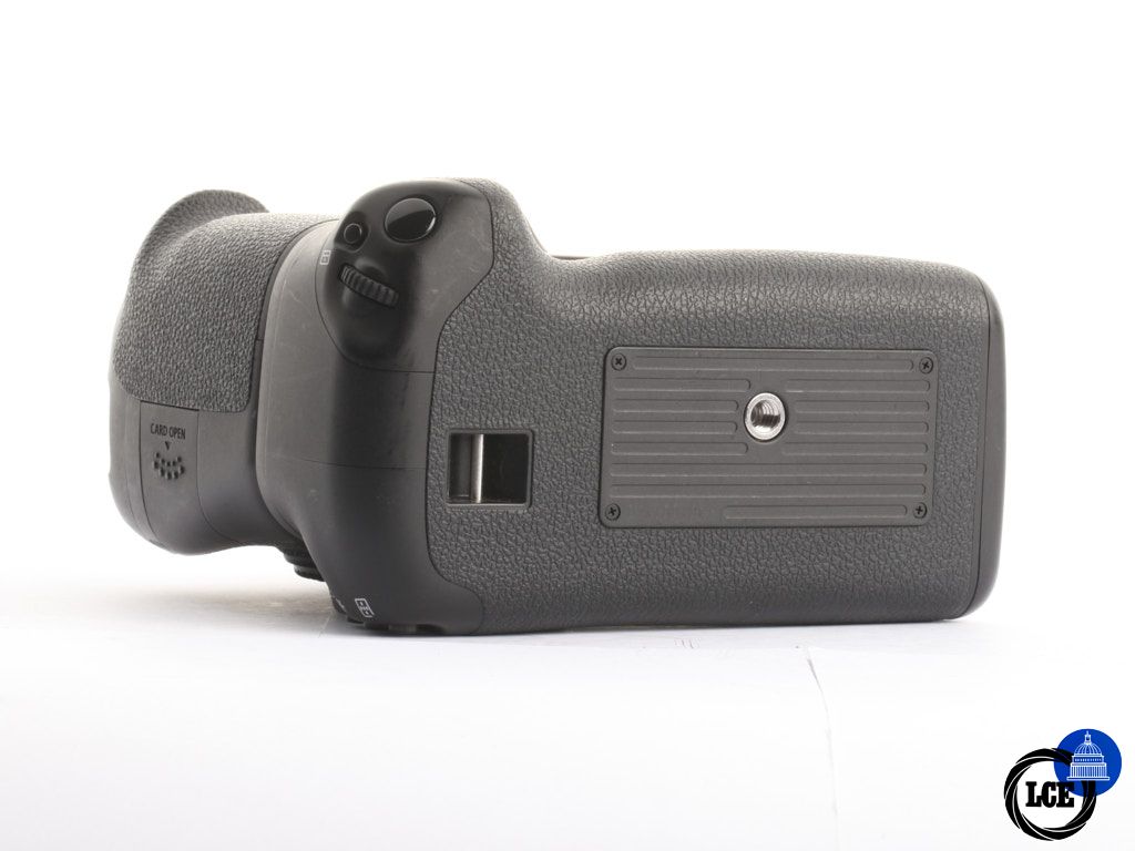 Canon EOS 70D + BG-E14 Grip [4*] | 10115793
